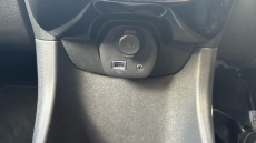 Toyota Aygo 1.0 VVT-i X-Trend TSS 5dr x-shift Petrol Hatchback